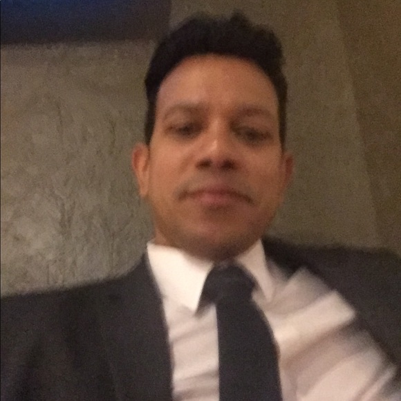 estebansuero